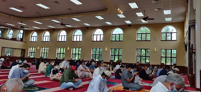 Islamic Center of Peoria