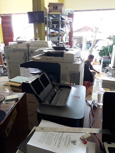 store