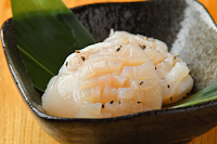 焼肉さんじ手稲本店