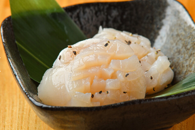 焼肉さんじ手稲本店