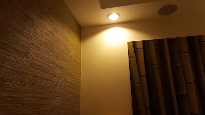 Photos of The Face Place Spa