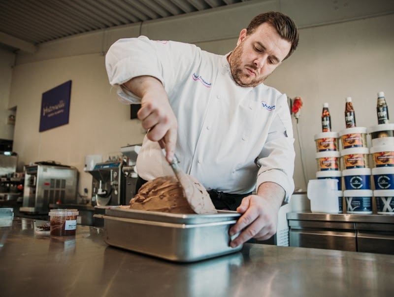 Antonelli Ltd photo 2