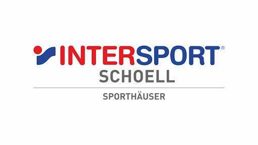 INTERSPORT SCHOELL - Thumbnail