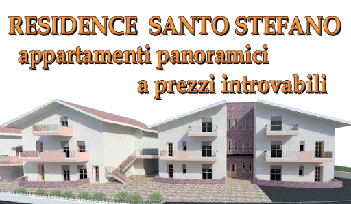 Impresa Edile Roberto Masci S.r.l. - Thumbnail
