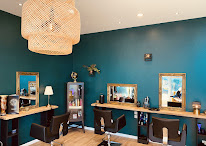 Charlotte P. à Villefontaine