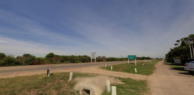 Comentarios y opiniones de LOCATION Jose Ignacio