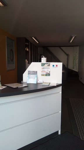 Actipol 'Auto - Visual