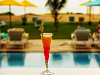 Photos of Hotel J