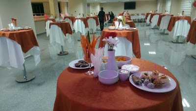 Photos of Vakfıkebir Uygulama Oteli