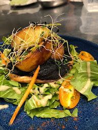 Photo n°6 de Le Bistro de Jean à Saint-Malo (Restaurant)