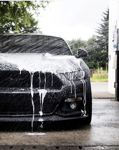 Perfect Carwash Bad Iburg