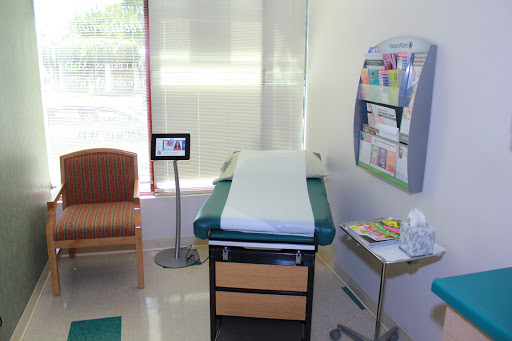 Sukhpreet Walia MD - Thumbnail