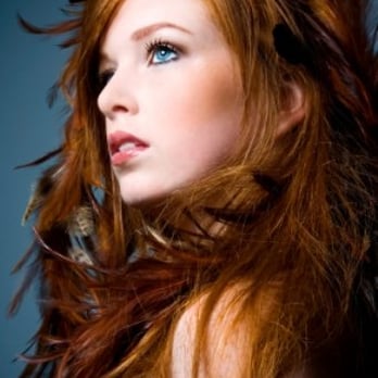 Michelle's Hair salon - Thumbnail
