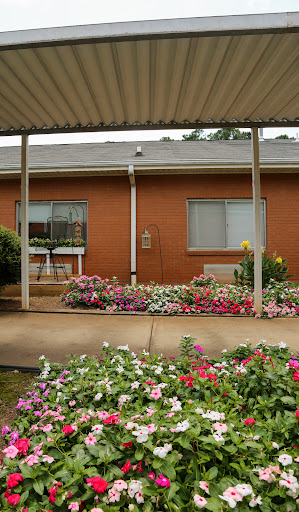 Newnan Health & Rehabilitation - Thumbnail