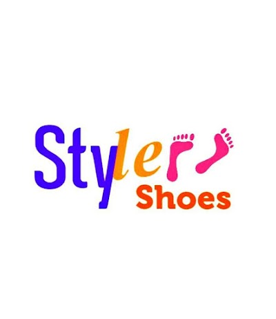 Photos of Mrs.Monir store