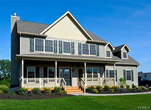 Marion Bruhns, Howard Hanna Rand Realty