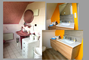 Photo n°13 de SEEN à Burnhaupt-le-Haut (Chauffagiste)