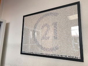 Photo n°10 de CENTURY 21 Arlaud Transaction à Les Abrets en Dauphiné (Promoteur immobilier)