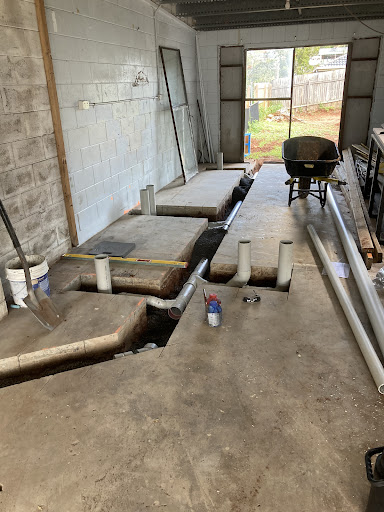 Pukka Plumbing - Thumbnail