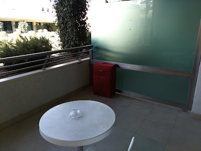 Photos of Hotel Deloix Aqua Center