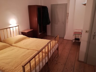 Photos of Salzstadl