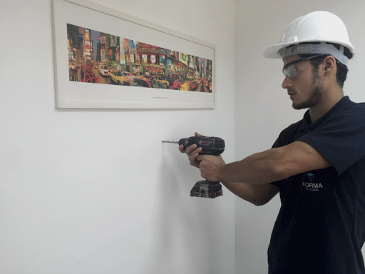 MARIDO DE ALUGUEL EM SOROCABA - CLICKREFORMA - Eletricista e Encanador Sorocaba - Faz Tudo Manutenção Residencial