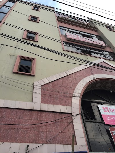 Photos of Hotel United Residencial