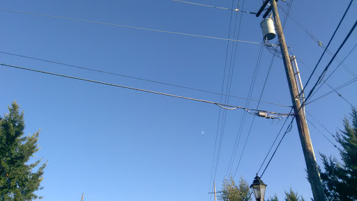 Video Quick - Visual
