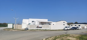 Photo n°6 de Les Bâtisseurs Charentais à Saint-Sauveur-d'Aunis (Entreprise de construction)