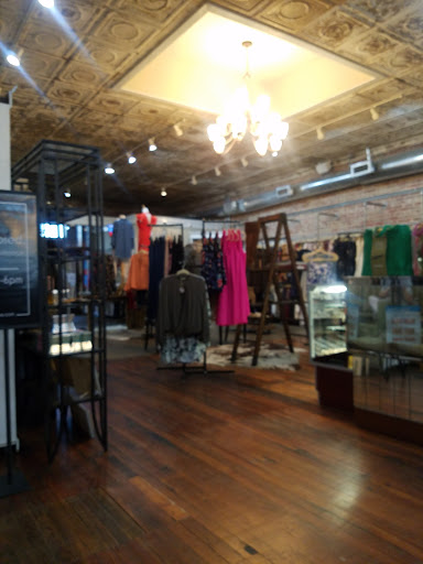Kut Works Studio & Boutique - Thumbnail