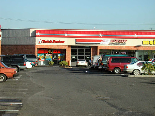 MotorCar Doctors Auto Repair - Thumbnail