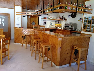 photo of Bar Pujades