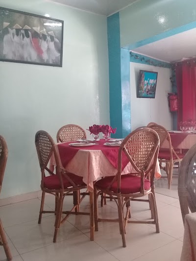 Photos of Little Saigon Cafe