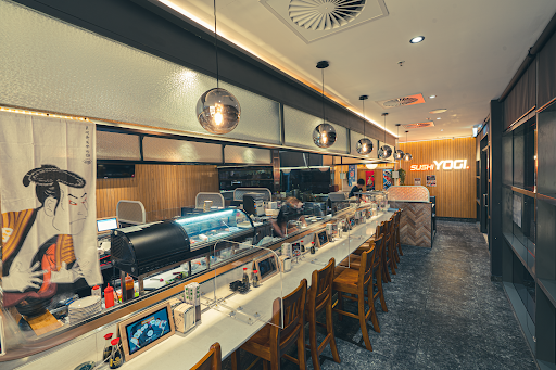 Photo of Sushi Yogi | Japanese Restaurant-Upper Mount Gravatt