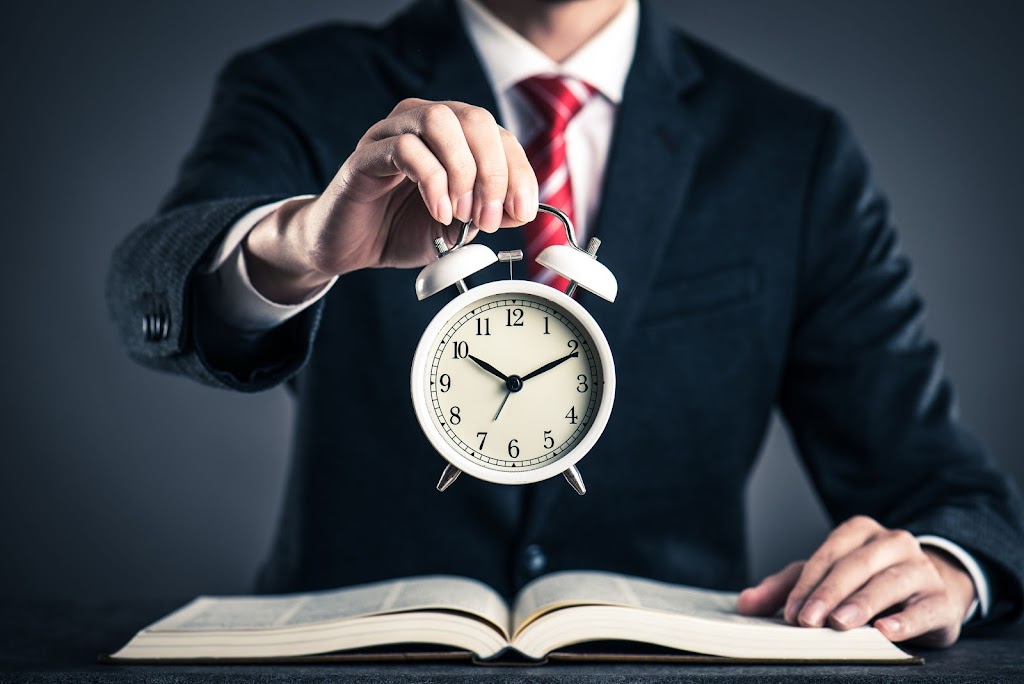 Sullivan Tarnowski P L L P