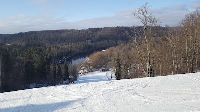 Photos of Kakitis , SIA, Atpūtas komplekss