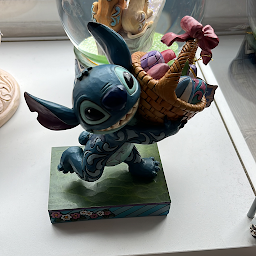 Photo n°12 de 21 Geek Street à Saint-Dizier (Magasin de jouets)