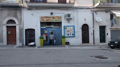 Photos of Antico Furlo