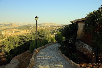 Photos of Mountain Breeze Country Club
