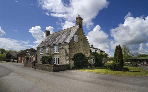 Berkshire Lettings Ltd