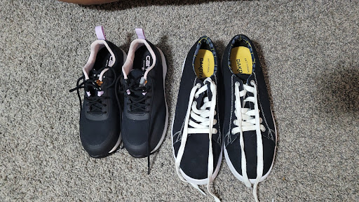 Bargain Shoes Gallery - United States