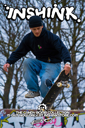Inshink - Thumbnail