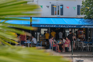 Photo n°36 de L'Océanic à La Bernerie-en-Retz (Traiteur)