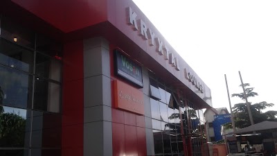 Photos of Kryxtal Lounge and Bar