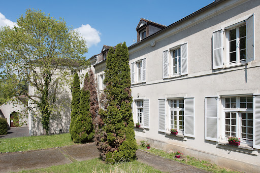 Photo de La Petite Maison