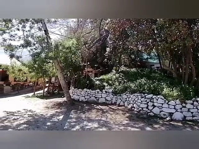 Opiniones de Parrilladas Argentinas El Che Fabian. en Olmué - Restaurante