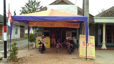 Photos of Rental Ps 3 N Ngopi