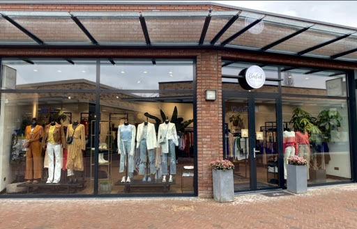 Boetiek 115