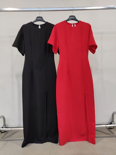 Chic_shop_va - Visual
