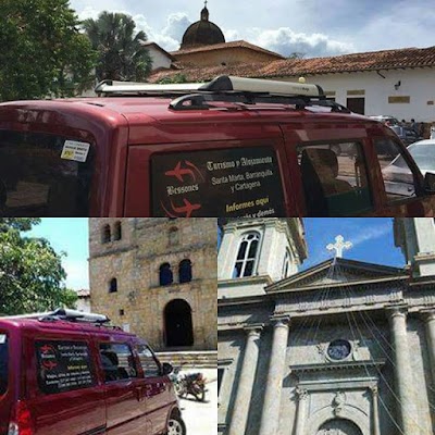 Photos of Bessones Asesoria y Operaci&oacute;n Turistica y Hotelera